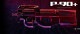 ����ޥ륤 P90+