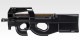 ����ޥ륤 P90+