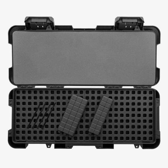 MAGPUL DAKA Hard Case R44 󥱡
