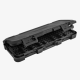 MAGPUL DAKA Hard Case R44 󥱡