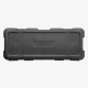 MAGPUL DAKA Hard Case R44 󥱡