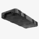 MAGPUL DAKA Hard Case R44 󥱡