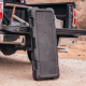 MAGPUL DAKA Hard Case R44 󥱡