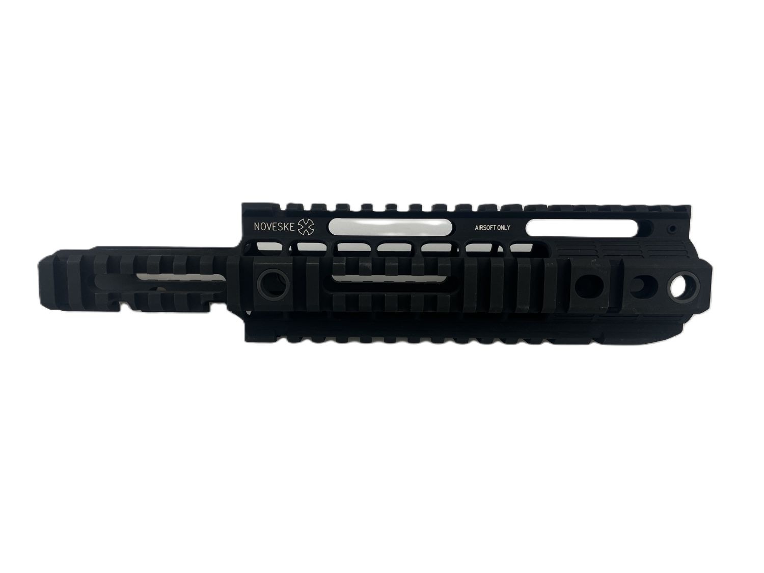 MADBULL NOVESKE �ե꡼�ե����� �ϥ�ɥ����� 10inchi �졼�� �����ץ�ȥå�