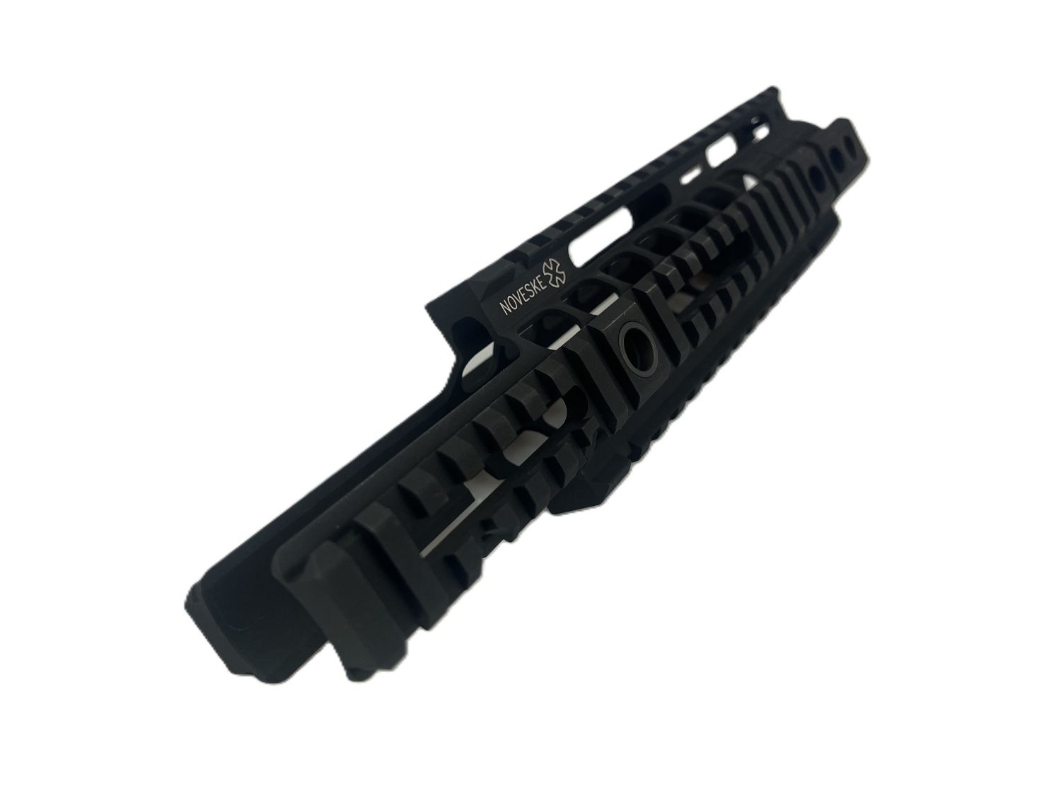 MADBULL NOVESKE �ե꡼�ե����� �ϥ�ɥ����� 10inchi �졼�� �����ץ�ȥå�