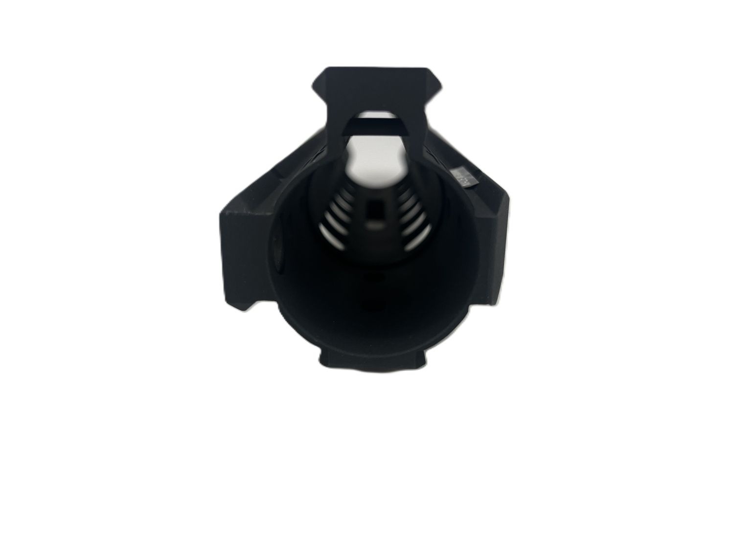 MADBULL NOVESKE �ե꡼�ե����� �ϥ�ɥ����� 10inchi �졼�� �����ץ�ȥå�