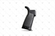 STRIKE INDUSTRIES MADBULL AR Overmolded ����ϥ󥹥� �ԥ��ȥ륰��å� 15�� BK