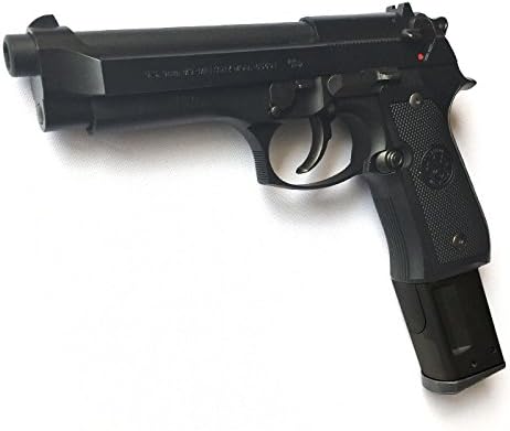 LayLax (�饤�饯��) NINE BALL ����ޥ륤 M92F ���󥰥ޥ������ץ��� ���������ѥ��������꡼