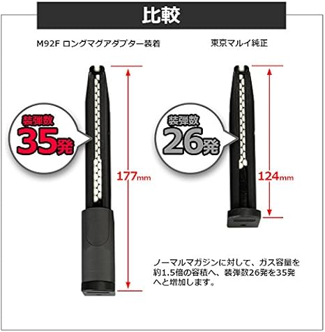 LayLax (�饤�饯��) NINE BALL ����ޥ륤 M92F ���󥰥ޥ������ץ��� ���������ѥ��������꡼