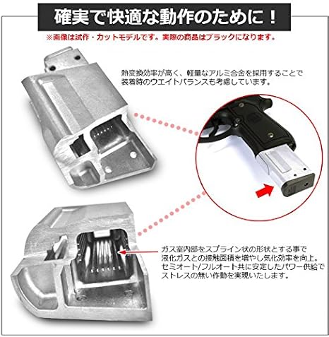 LayLax (�饤�饯��) NINE BALL ����ޥ륤 M92F ���󥰥ޥ������ץ��� ���������ѥ��������꡼