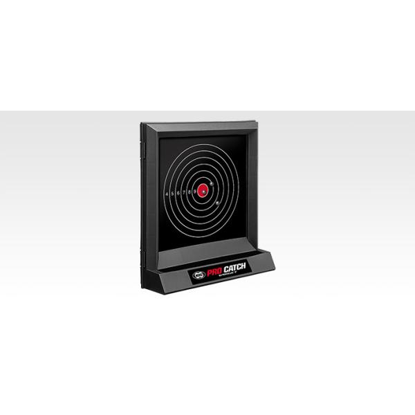 ������ޥ륤�ۥץ�����å��������å� Ū �ޥ� �ͷ� ���� 10�Ͱʾ���