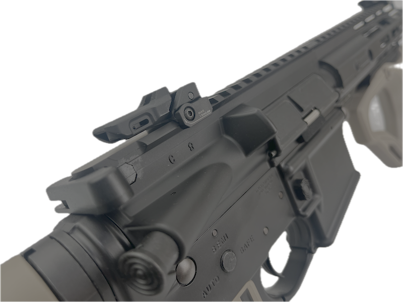 ޥ륤֥Хå CQBR ֥å1 HERA ARMS  ڼʪѡġ