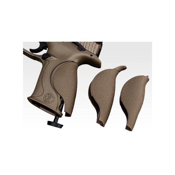 ������ޥ륤��M&P 9 V��������ڥ����֥����Хå���