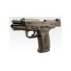 ������ޥ륤��M&P 9 V��������ڥ����֥����Хå���