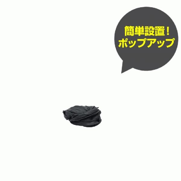 satellite(���ƥ饤��)���塼�ƥ��󥰥������åȥܥå��� �ޥ� Ū �饤�饯�� LAYLAX ����