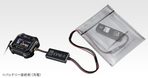 ����ޥ륤 MS Li Po �����եƥ����㡼���㡼