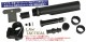 BJTAC LAW TACTICAL GEN3 M �ե�����ǥ��󥰥��ȥå������ץ������å�