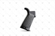 STRIKE INDUSTRIES MADBULL AR Overmolded ����ϥ󥹥� �ԥ��ȥ륰��å� 25�� BK