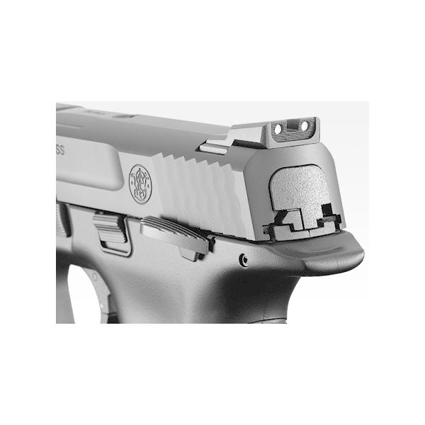 ������ޥ륤��M&P 9�ڥ����֥����Хå���