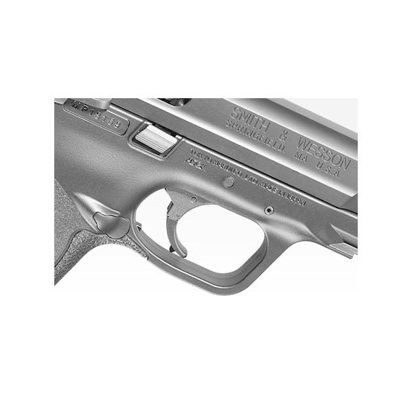 ������ޥ륤��M&P 9�ڥ����֥����Хå���