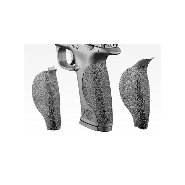 ������ޥ륤��M&P 9�ڥ����֥����Хå���