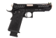 BATON MODIFY Trinity Hi-Capa 5.1 CO2�����֥����Хå�