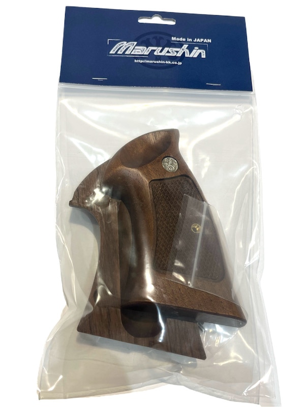 �ޥ륷�� �������� M29 M629 ���Ѷ��� �ϡ��ե����å�����������å�