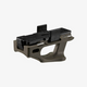 MAGPUL �ޥ��ץ� Ranger Plate USGI 5.56x45 3������ ODG