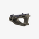 MAGPUL �ޥ��ץ� Ranger Plate USGI 5.56x45 3������ ODG