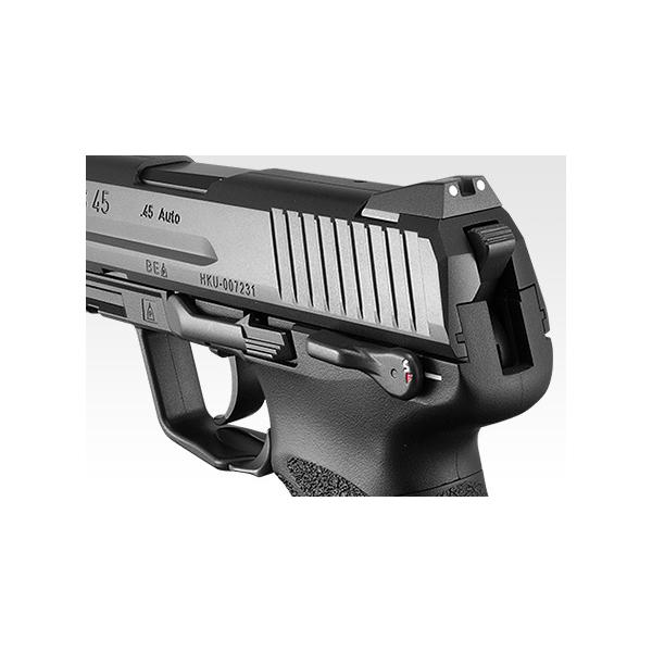 ������ޥ륤��HK45�ڥ����֥����Хå���