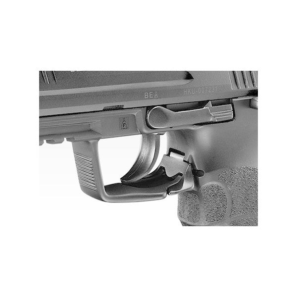 ������ޥ륤��HK45�ڥ����֥����Хå���