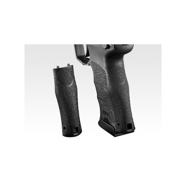 ������ޥ륤��HK45�ڥ����֥����Хå���