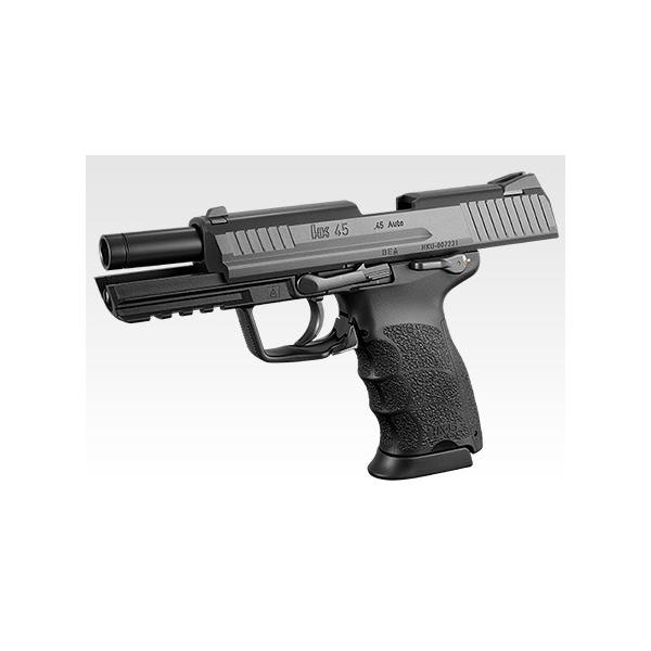 ������ޥ륤��HK45�ڥ����֥����Хå���