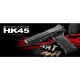 ������ޥ륤��HK45�ڥ����֥����Хå���