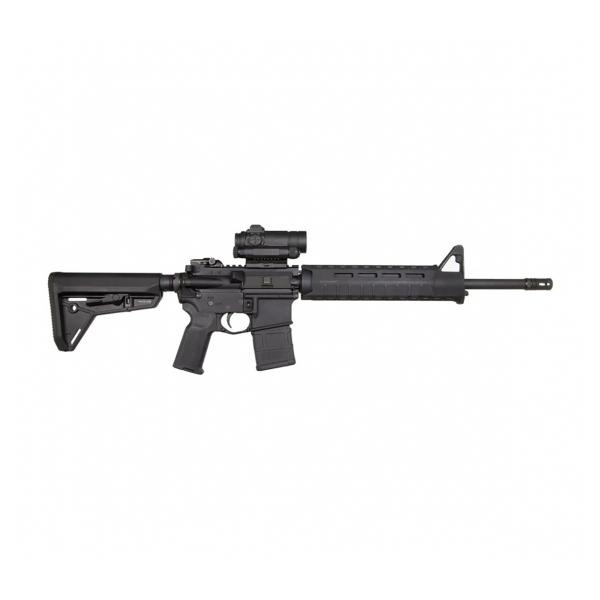 ʪѡ MAGPUL MOE K2 Grip AR15 M4 FDE MAG522