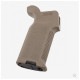 ʪѡ MAGPUL MOE K2 Grip AR15 M4 FDE MAG522
