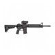 ʪѡ MAGPUL MOE K2 Grip AR15 M4 FDE MAG522
