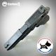 Carbon8 STRIKER-9S �ե��󥳹��  CO2 �����֥����Хå�