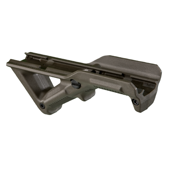 MAGPUL �ޥ��ץ� AFG Angled Fore Grip ODG
