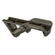 MAGPUL �ޥ��ץ� AFG Angled Fore Grip ODG