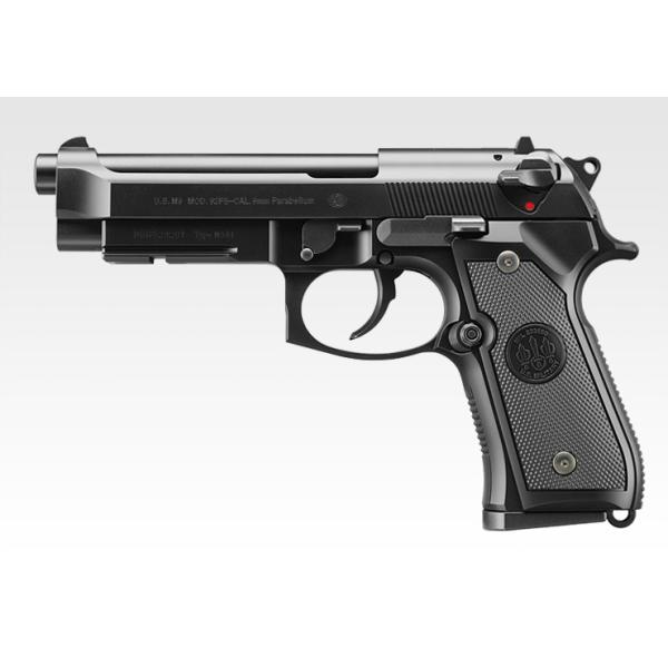 ������ޥ륤��M9A1�ڥ����֥����Хå���