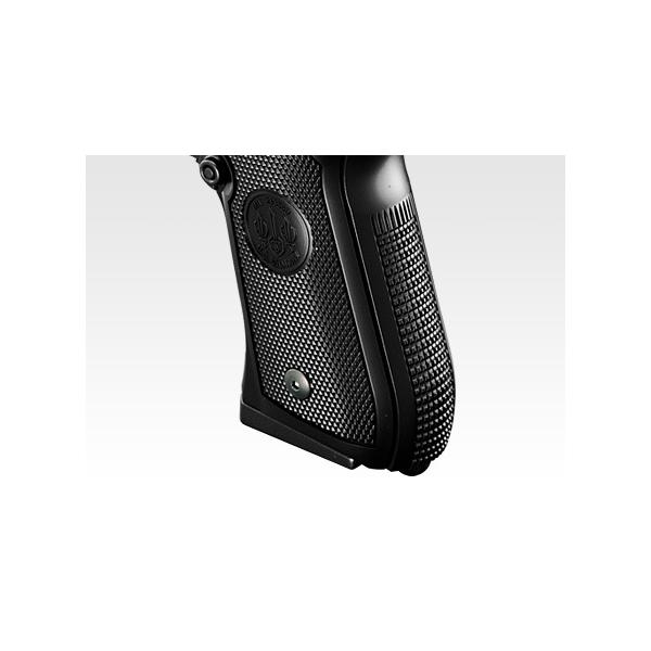 ������ޥ륤��M9A1�ڥ����֥����Хå���