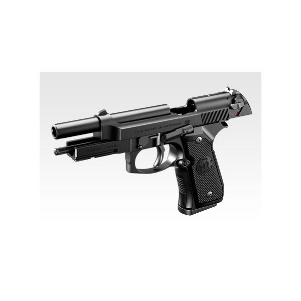 ������ޥ륤��M9A1�ڥ����֥����Хå���