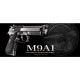 ������ޥ륤��M9A1�ڥ����֥����Хå���