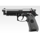 ������ޥ륤��M9A1�ڥ����֥����Хå���