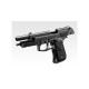 ������ޥ륤��M9A1�ڥ����֥����Хå���