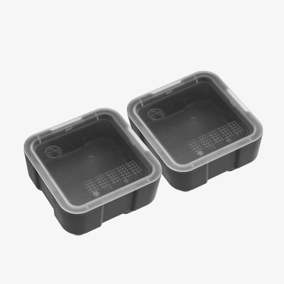 MAGPUL DAKA Bins 2x2