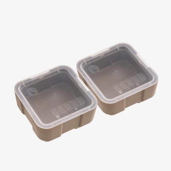 MAGPUL DAKA Bins 2x2