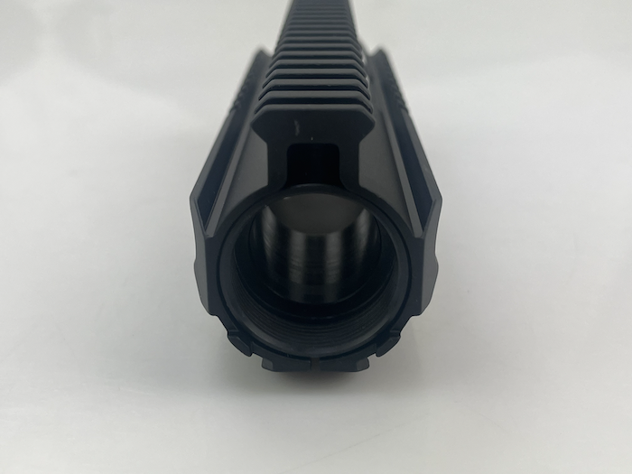 꾦 HERA ARMS إ饢ॺ 7 IRS Quad-Rail Handguard IRS åɥ졼ϥɥ 7