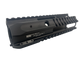 꾦 HERA ARMS إ饢ॺ 7 IRS Quad-Rail Handguard IRS åɥ졼ϥɥ 7